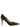 Gianvito Rossi Gianvito Rossi Gianvito Pumps