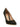 Gianvito Rossi Gianvito Rossi Gianvito Pumps