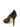Gianvito Rossi Gianvito Rossi Gianvito Pumps