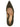 Gianvito Rossi Gianvito Rossi Gianvito Pumps