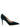 Gianvito Rossi Gianvito Rossi Gianvito Pumps