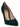 Gianvito Rossi Gianvito Rossi Gianvito Pumps