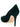 Gianvito Rossi Gianvito Rossi Gianvito Pumps