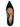 Gianvito Rossi Gianvito Rossi Gianvito Pumps