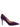 Gianvito Rossi Gianvito Rossi Gianvito Pumps