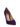Gianvito Rossi Gianvito Rossi Gianvito Pumps