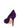 Gianvito Rossi Gianvito Rossi Gianvito Pumps
