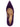 Gianvito Rossi Gianvito Rossi Gianvito Pumps