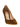 Gianvito Rossi Gianvito Rossi Gianvito Pumps
