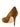 Gianvito Rossi Gianvito Rossi Gianvito Pumps