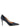Gianvito Rossi Gianvito Rossi Gianvito Pumps