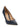 Gianvito Rossi Gianvito Rossi Gianvito Pumps