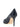 Gianvito Rossi Gianvito Rossi Gianvito Pumps