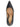 Gianvito Rossi Gianvito Rossi Gianvito Pumps