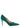 Gianvito Rossi Gianvito Rossi Gianvito Pumps
