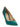 Gianvito Rossi Gianvito Rossi Gianvito Pumps