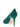 Gianvito Rossi Gianvito Rossi Gianvito Pumps