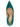 Gianvito Rossi Gianvito Rossi Gianvito Pumps