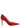 Gianvito Rossi Gianvito Rossi Gianvito Pumps