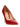 Gianvito Rossi Gianvito Rossi Gianvito Pumps