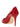 Gianvito Rossi Gianvito Rossi Gianvito Pumps