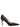 Gianvito Rossi Gianvito Rossi Gianvito 85 Pumps