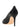 Gianvito Rossi Gianvito Rossi Gianvito 85 Pumps