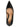 Gianvito Rossi Gianvito Rossi Gianvito 85 Pumps