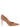 Gianvito Rossi Gianvito Rossi Gianvito 85’ Pumps