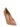 Gianvito Rossi Gianvito Rossi Gianvito 85’ Pumps
