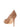 Gianvito Rossi Gianvito Rossi Gianvito 85’ Pumps