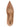 Gianvito Rossi Gianvito Rossi Gianvito 85’ Pumps
