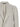 Dolce & Gabbana Dolce & Gabbana Taormina Blazer