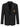 Dolce & Gabbana Dolce & Gabbana Sicilia Light Blazer