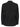 Dolce & Gabbana Dolce & Gabbana Sicilia Light Blazer