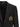Dolce & Gabbana Dolce & Gabbana Sicilia Light Blazer