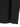 Dolce & Gabbana Dolce & Gabbana Sicilia Light Blazer