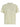 Gramicci Gramicci One Point T-shirt