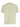 Gramicci Gramicci One Point T-shirt