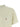 Gramicci Gramicci One Point T-shirt