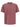 Gramicci Gramicci One Point T-shirt