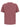Gramicci Gramicci One Point T-shirt