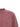 Gramicci Gramicci One Point T-shirt