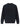 Gramicci Embroidery Sweatshirt