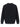 Gramicci Embroidery Sweatshirt