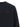 Gramicci Embroidery Sweatshirt