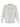 Gramicci Gramicci One Point Crew Sweatshirt