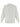 Gramicci Gramicci One Point Crew Sweatshirt