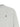 Gramicci Gramicci One Point Crew Sweatshirt