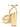 Gianvito Rossi Gianvito Rossi Rita Sandals